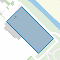 Perceel KPN01-P-3385