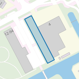 Perceel KPN01-P-3387