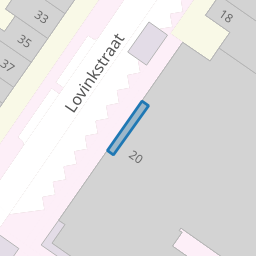 Perceel KPN01-P-3394