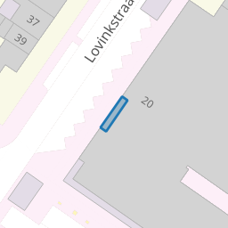 Perceel KPN01-P-3395