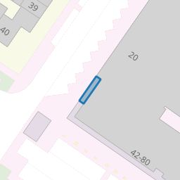 Perceel KPN01-P-3396