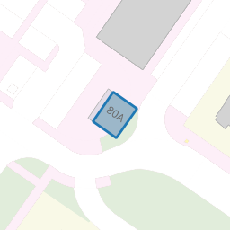 Perceel KPN01-P-3399