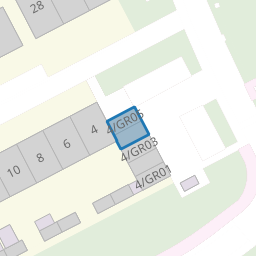 Perceel KPN01-P-3401