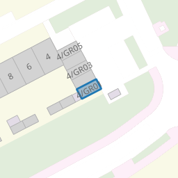 Perceel KPN01-P-3403