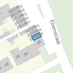 Perceel KPN01-P-3407