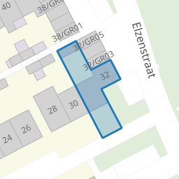 Perceel KPN01-P-3408