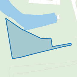 Perceel KPN01-P-3409