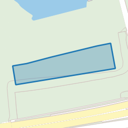 Perceel KPN01-P-3410