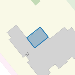 Perceel KPN01-P-3415