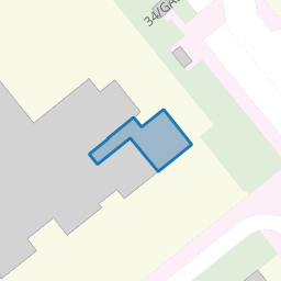 Perceel KPN01-P-3416