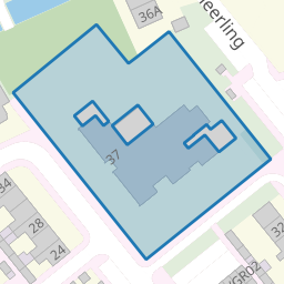 Perceel KPN01-P-3417