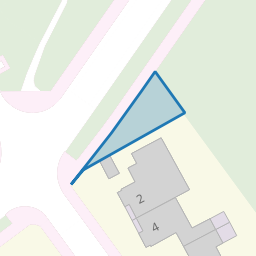 Perceel KPN01-P-3420