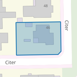 Perceel KPN01-P-3425