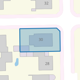 Perceel KPN01-P-3426