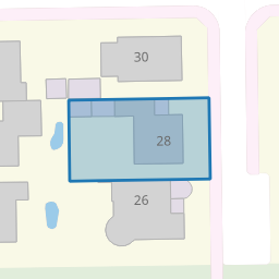 Perceel KPN01-P-3427