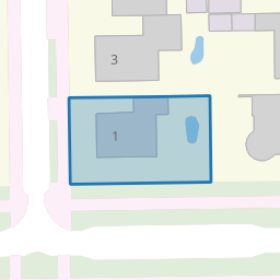 Perceel KPN01-P-3428