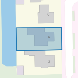 Perceel KPN01-P-3430