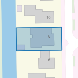 Perceel KPN01-P-3432