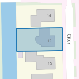 Perceel KPN01-P-3434