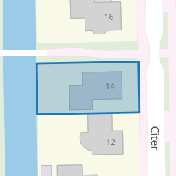Perceel KPN01-P-3435