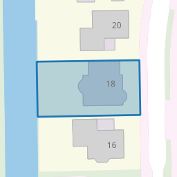 Perceel KPN01-P-3437