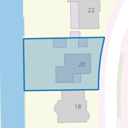 Perceel KPN01-P-3438