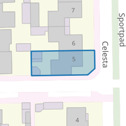 Perceel KPN01-P-3441
