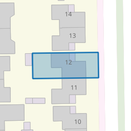 Perceel KPN01-P-3448