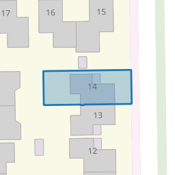 Perceel KPN01-P-3450