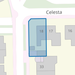 Perceel KPN01-P-3454
