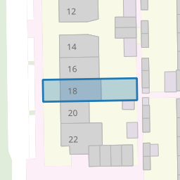 Perceel KPN01-P-3462