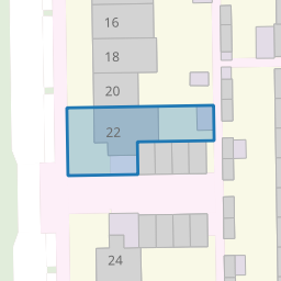 Perceel KPN01-P-3464