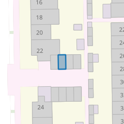 Perceel KPN01-P-3466