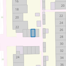 Perceel KPN01-P-3467