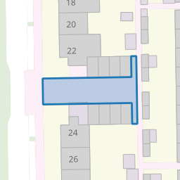 Perceel KPN01-P-3469