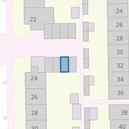 Perceel KPN01-P-3471