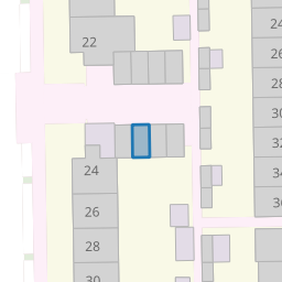 Perceel KPN01-P-3472