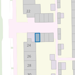 Perceel KPN01-P-3473