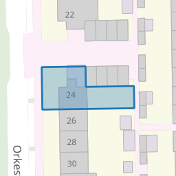 Perceel KPN01-P-3474