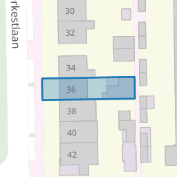 Perceel KPN01-P-3480