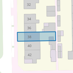 Perceel KPN01-P-3481