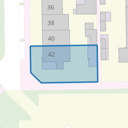 Perceel KPN01-P-3483