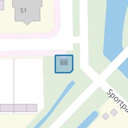 Perceel KPN01-P-3484