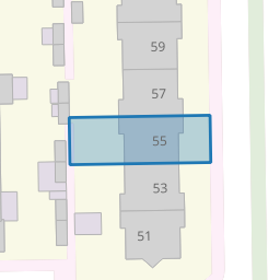 Perceel KPN01-P-3487