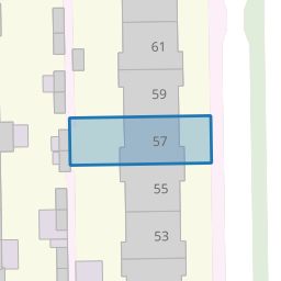 Perceel KPN01-P-3488