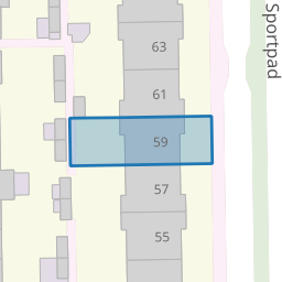 Perceel KPN01-P-3489