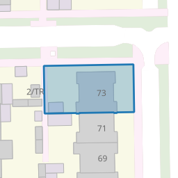 Perceel KPN01-P-3496