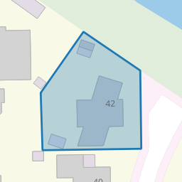 Perceel KPN01-P-3498