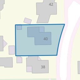 Perceel KPN01-P-3499