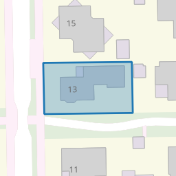 Perceel KPN01-P-3501